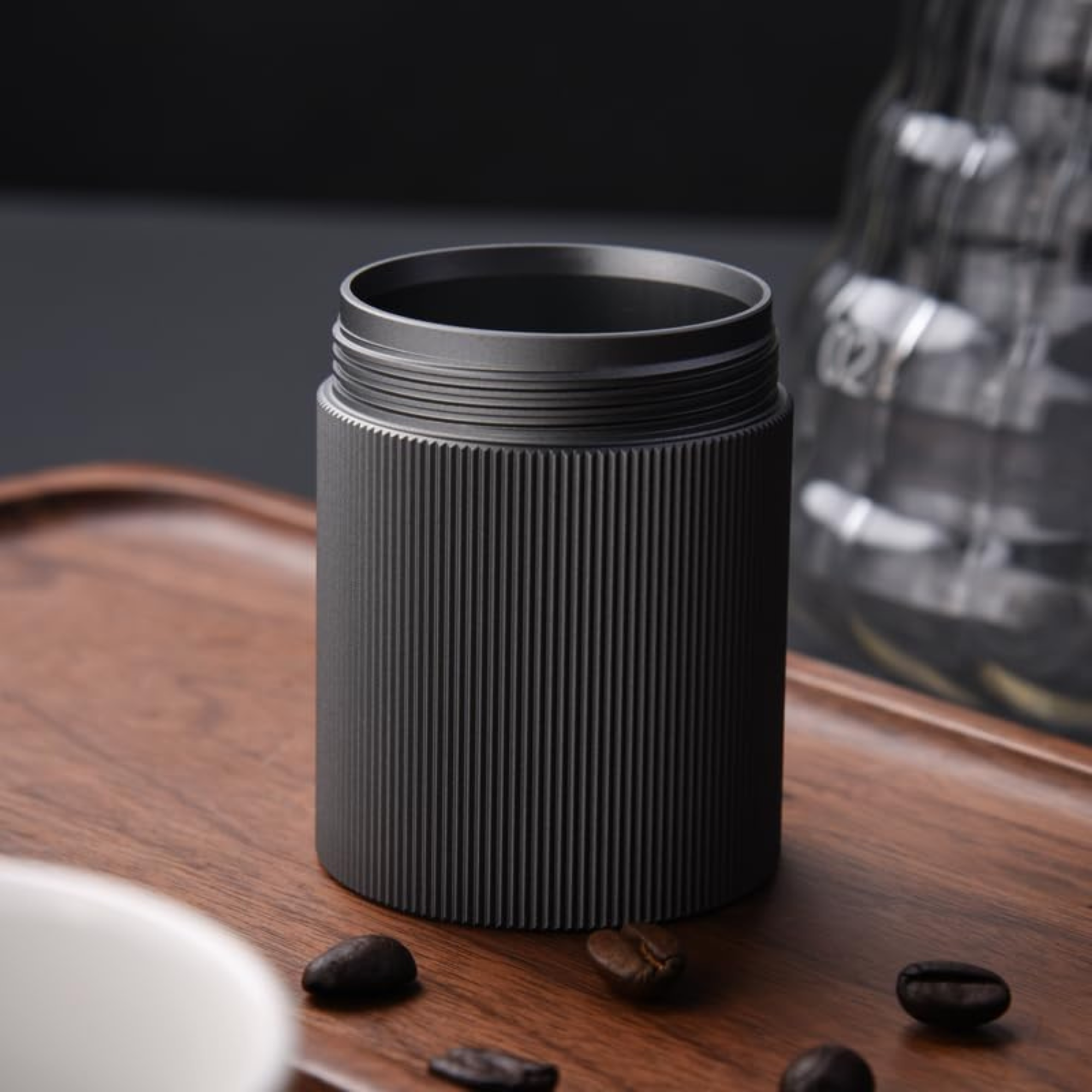 Manual Hand Grinder