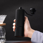 Manual Hand Grinder