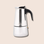 moka pot