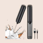 professional milk frother