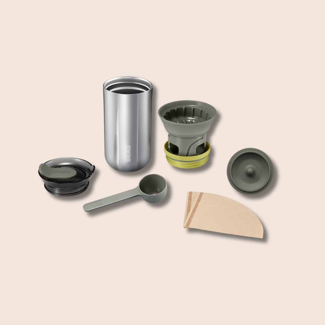 cuppamoka coffee pot