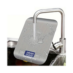 smart weighing scale