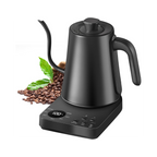 gooseneck electric kettle