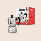 bialetti moka pot