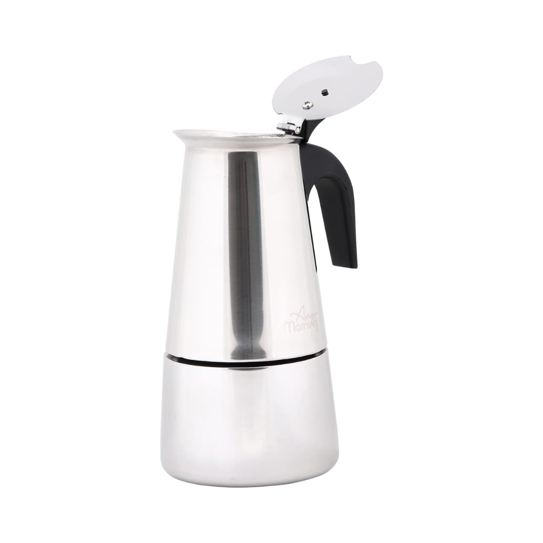 moka pot