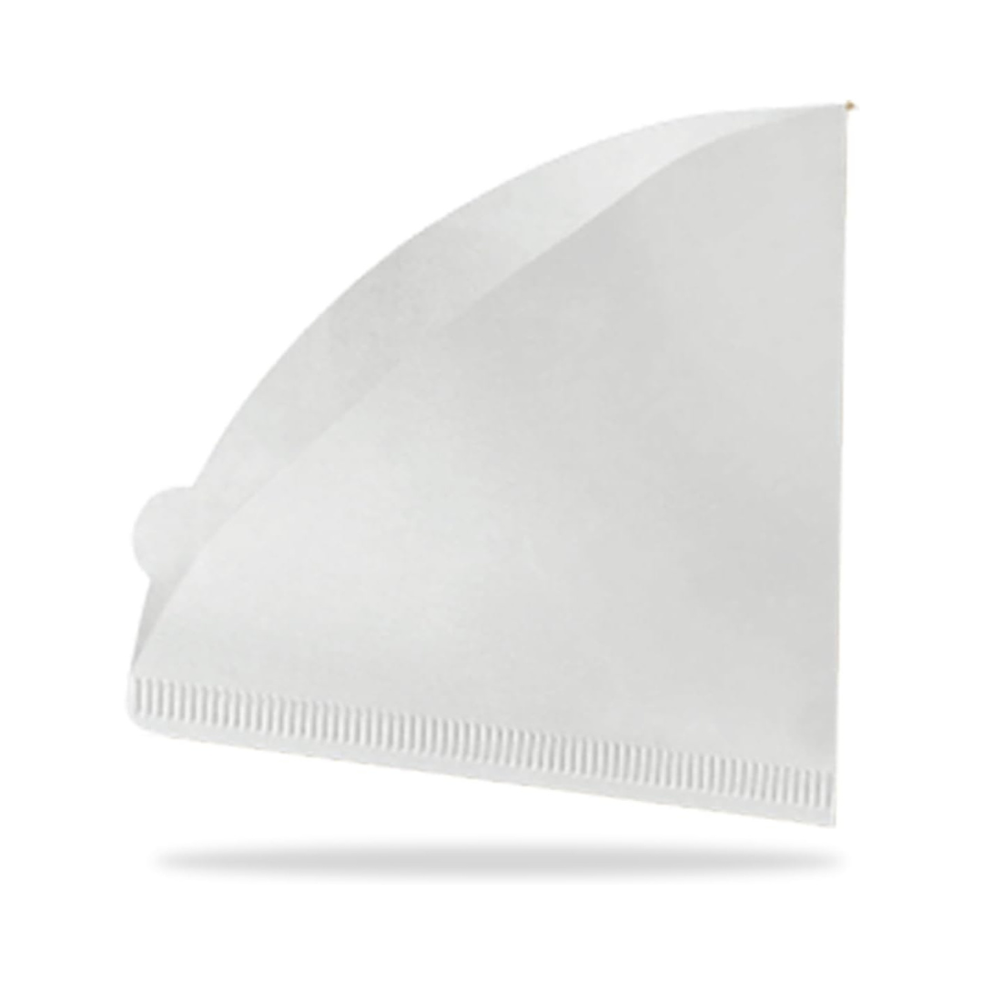 V60 coffee filters