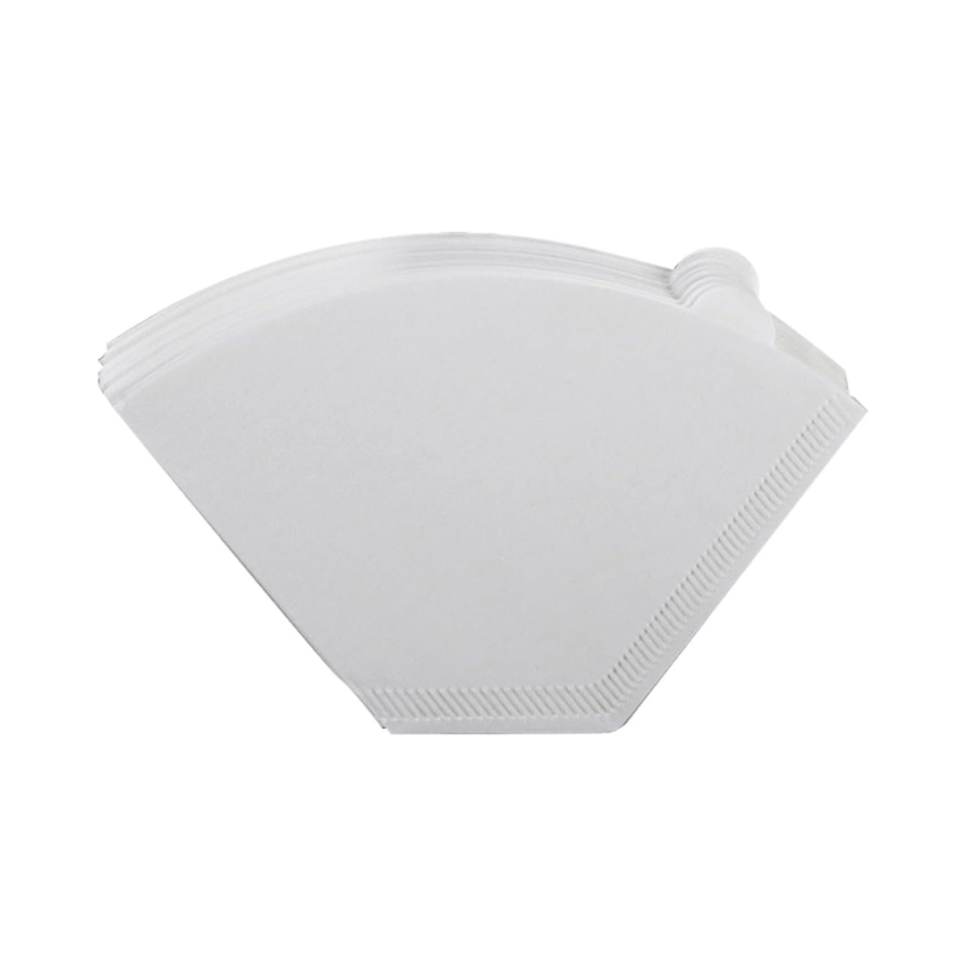 V60 coffee filters