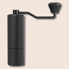 Manual Hand Grinder