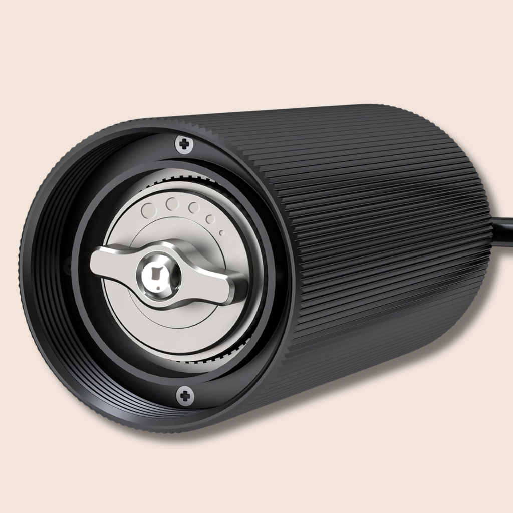 Manual Hand Grinder