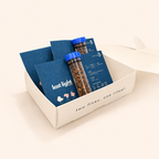 Coffee Tester Kit